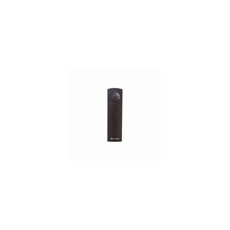 T-Labsrl Dual Technology Volumetric Sensor with Brown Curtain – Advanced Security for Indoors and Outdoors T-Labsrl Dual Technology Volumetric Sensor with Brown Curtain – Advanced Security for Indoors and Outdoors