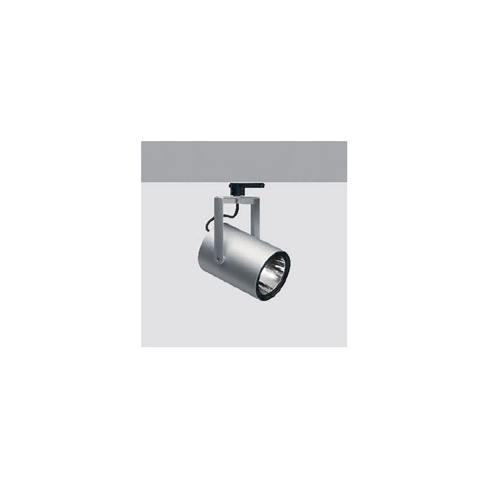 iGuzzini Front Light Small LED Projector with Warm White Medium LED