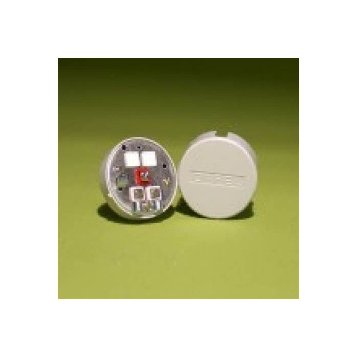 Offel 07-052 Cm2t ind round inductive divider