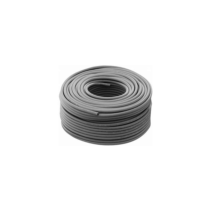 Ideallux 2x1.5 fror extension cable 300mm Ideallux 2x1.5 fror extension cable 300mm
