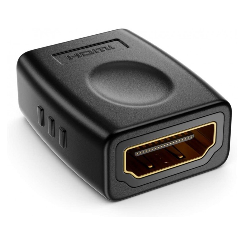 Proel Hdmi female/female Proel Hdmi female/female