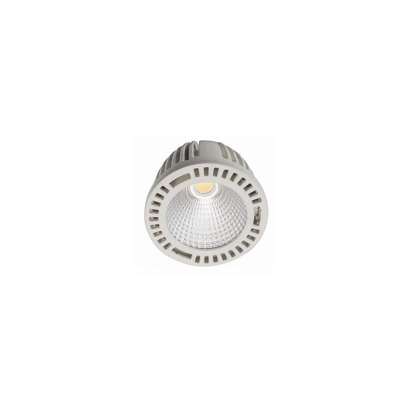 Ilmas F111 led module gray f111 25w 4000k cr Ilmas F111 led module gray f111 25w 4000k cr