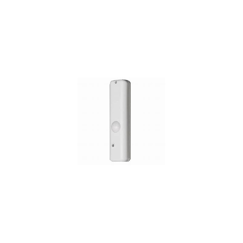 T-labsrl Sensor dt curtain doors window 2-3.5 mt 1 T-labsrl Sensor dt curtain doors window 2-3.5 mt 1