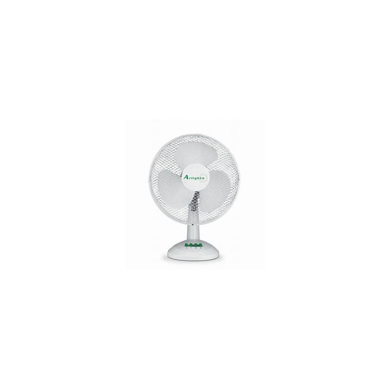 Ventilatore da tavolo d.30 3 v Ventilatore da tavolo d.30 3 v