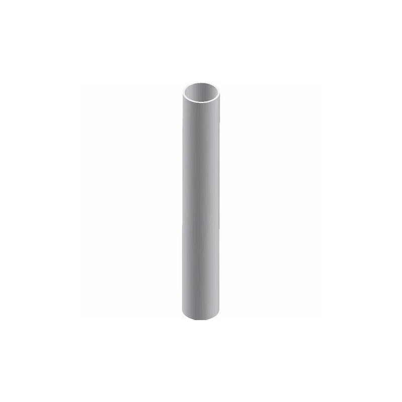 Niba Palo bayblend d.60mm 0,5mt grey colour Niba Palo bayblend d.60mm 0,5mt grey colour