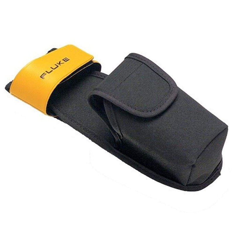 Fluke H3 330 Series Soft Case 23.1x9x6.4 Fluke H3 330 Series Soft Case 23.1x9x6.4