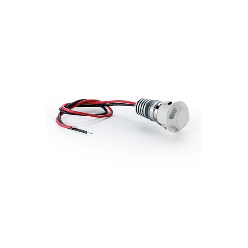 Ego light LED spotlight cruise 1w 350ma Ego light LED spotlight cruise 1w 350ma