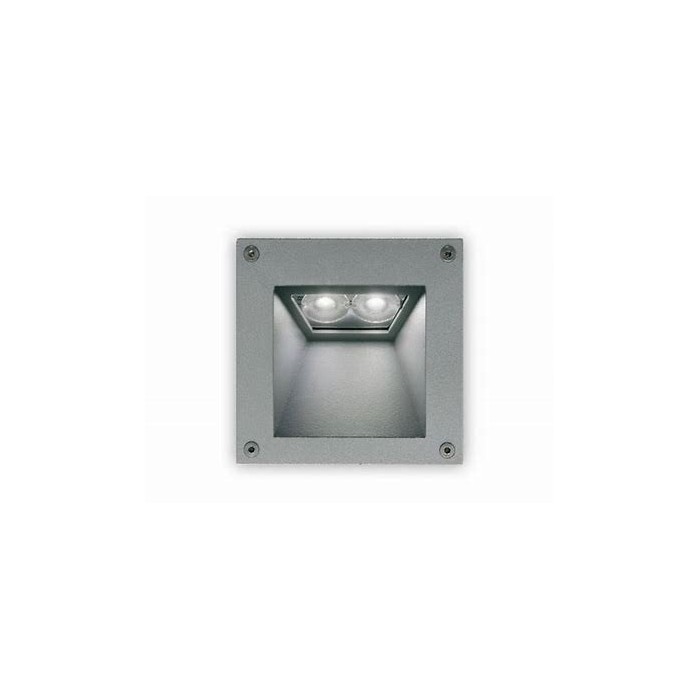 Ares Italia 812700.2 Mini alfia g9 1x40w