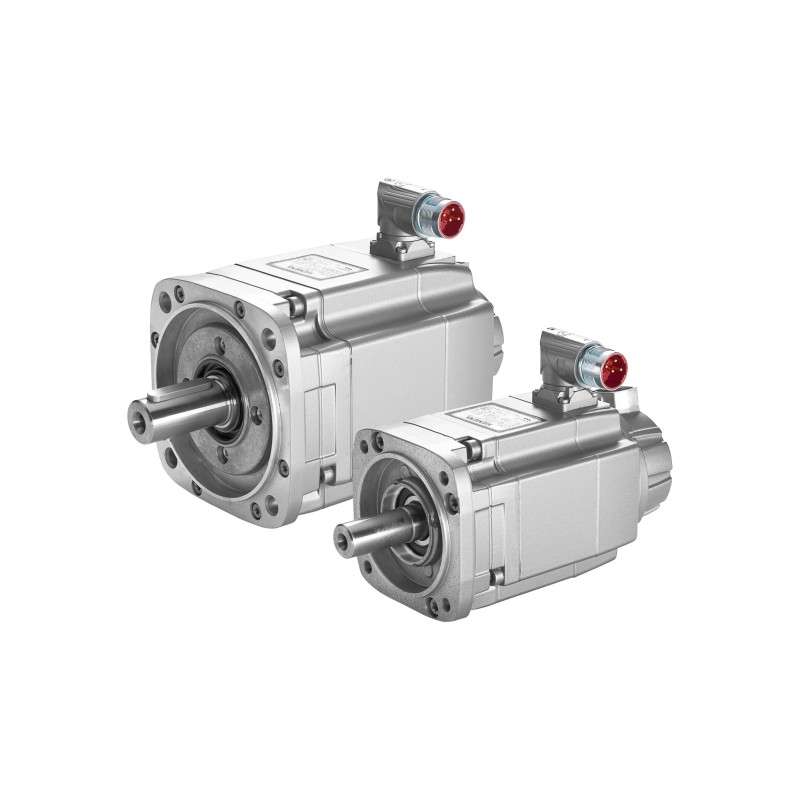 Siemens 1fk70635af711tb2 simotics s servomotor Siemens 1fk70635af711tb2 simotics s servomotor