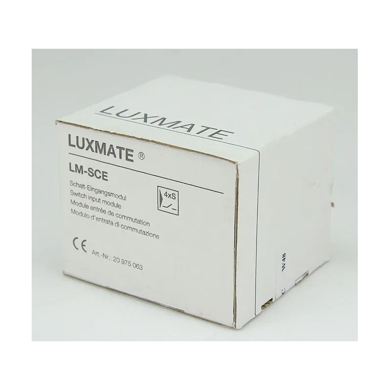 Zumtobel Lm-sce Zumtobel Lm-sce
