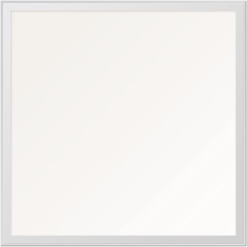 Wpl eko 0606 40w 6k vw led panel Wpl eko 0606 40w 6k vw led panel