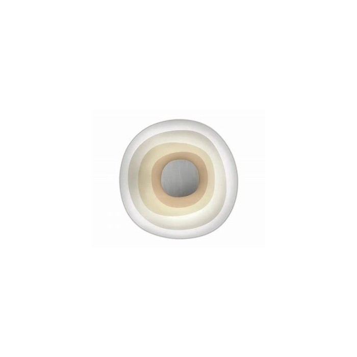 Leucos Beta big p-pl