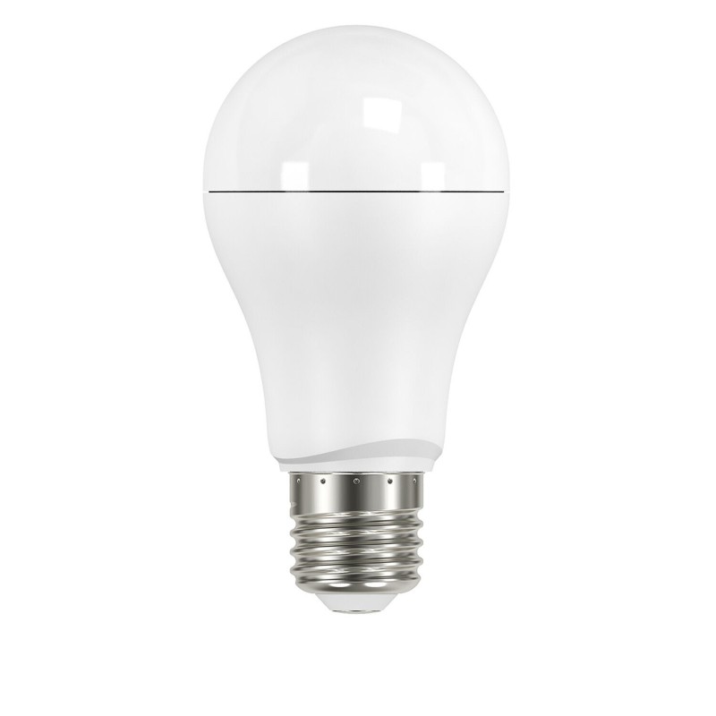 Lampada Led basic gls opal d70 e27 2 Lampada Led basic gls opal d70 e27 2