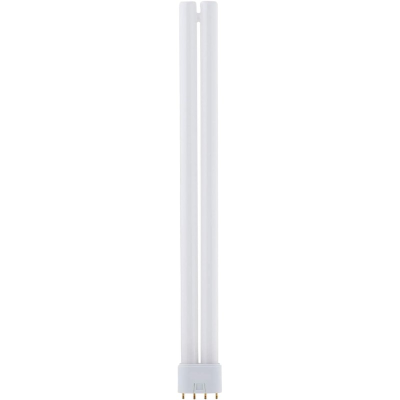 Fluorescent lamp L 3000 K 36 W 2 G11 Fluorescent lamp L 3000 K 36 W 2 G11