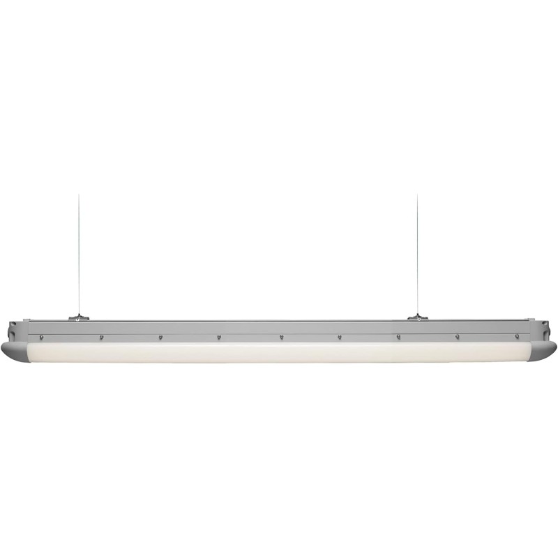 Luminaria WLi Lena 50 W nw omny 1.2 m emergency Luminaria WLi Lena 50 W nw omny 1.2 m emergency