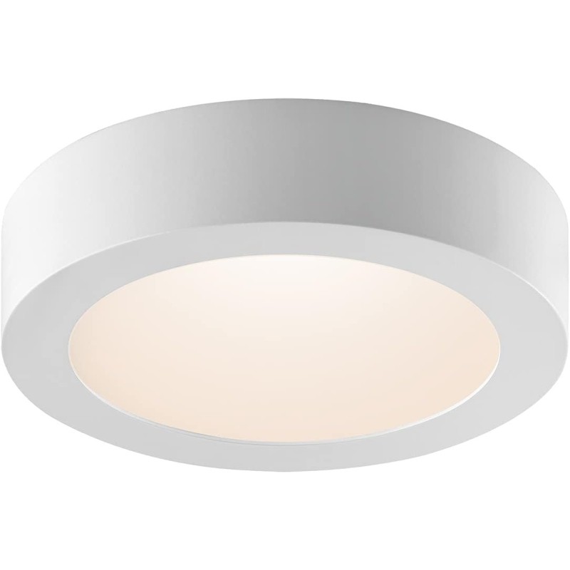 Plafon WL Inca s-rd Cel fixed 21 W nw White Plafon WL Inca s-rd Cel fixed 21 W nw White