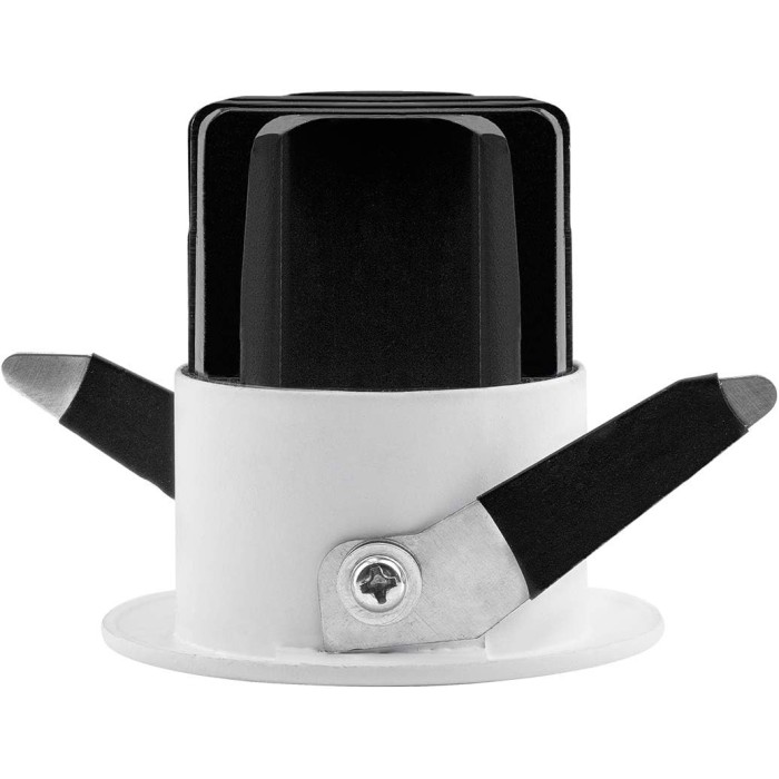 Donwlight WL Elmas rotating 13 W nw SP white