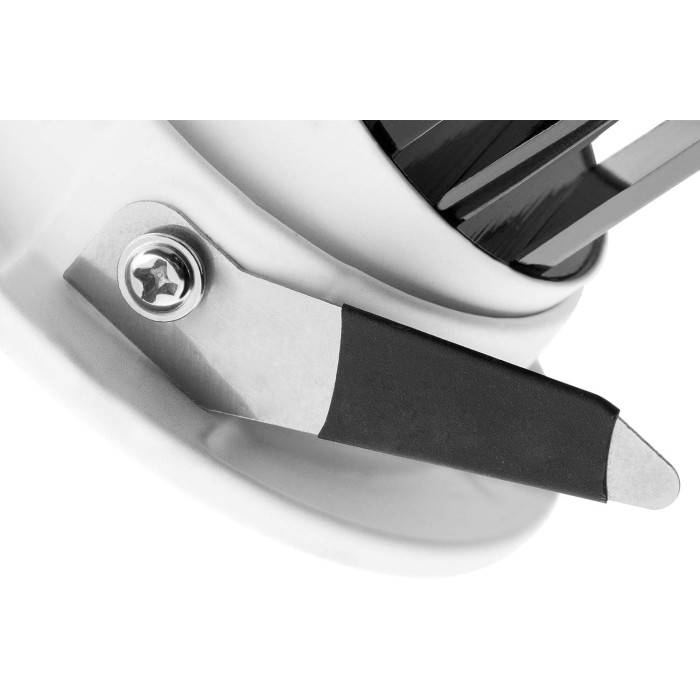 Donwlight WL Elmas rotating 13 W nw SP white