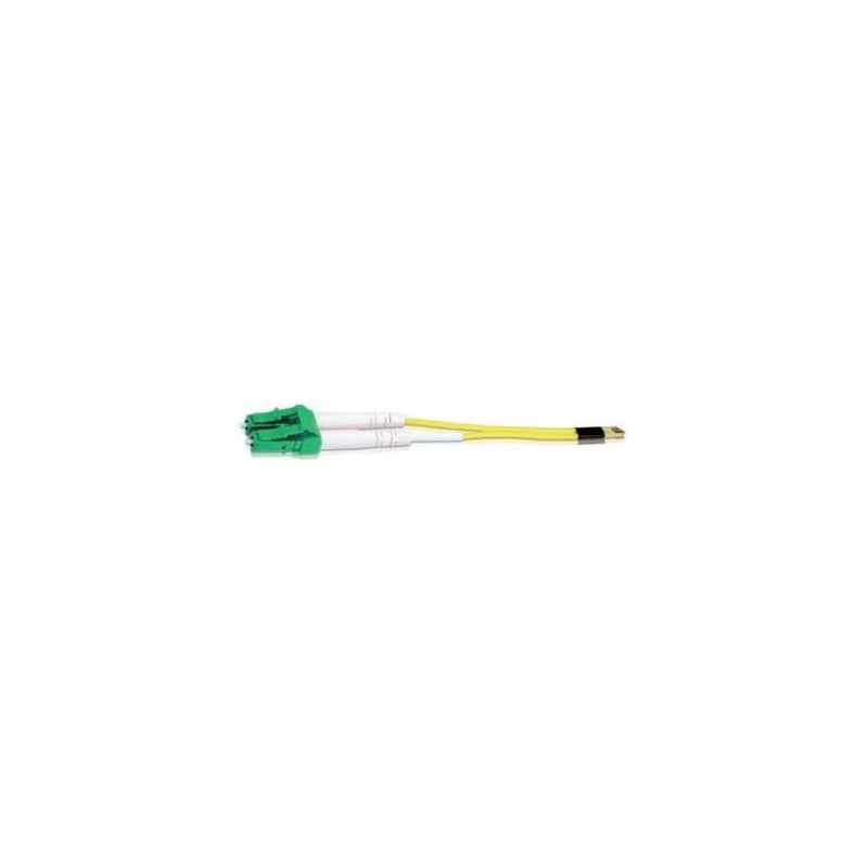Item Duplex link 62.5/125 st-st m. 1 Item Duplex link 62.5/125 st-st m. 1