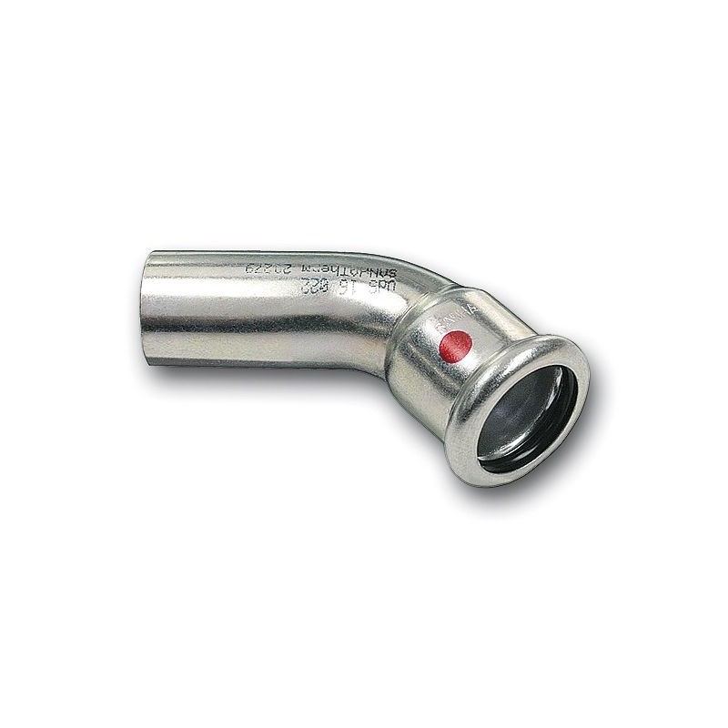 Sanh 12404054 curve 45gr m/f acc.carb. d Sanh 12404054 curve 45gr m/f acc.carb. d