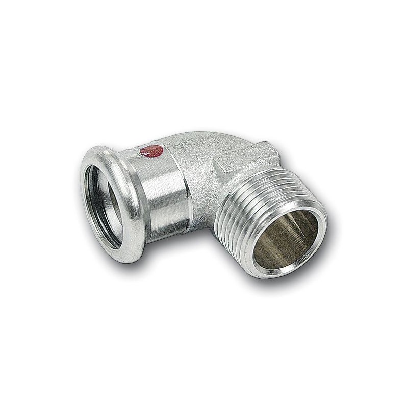 Sanh 124092g542 gomito fil.acc.carb. d.5 Sanh 124092g542 gomito fil.acc.carb. d.5