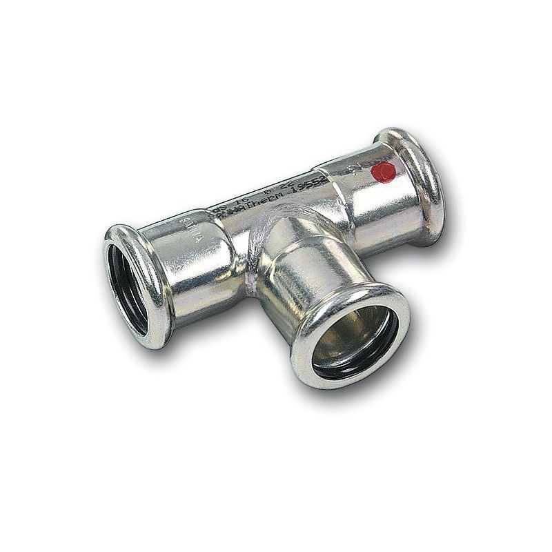 Sanh 12413022 tee acc. carbonio d.22 pre Sanh 12413022 tee acc. carbonio d.22 pre