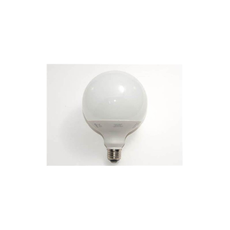 Basic globe LED lamp d120 e27 21w Basic globe LED lamp d120 e27 21w