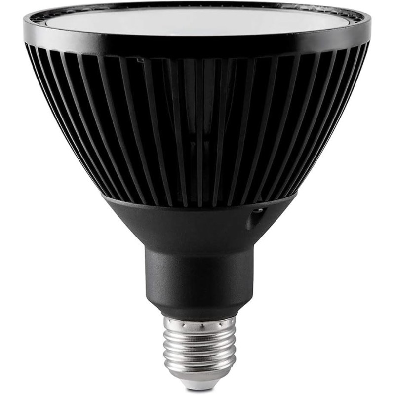 Led lamp par38 20w 3000k 45degree Led lamp par38 20w 3000k 45degree