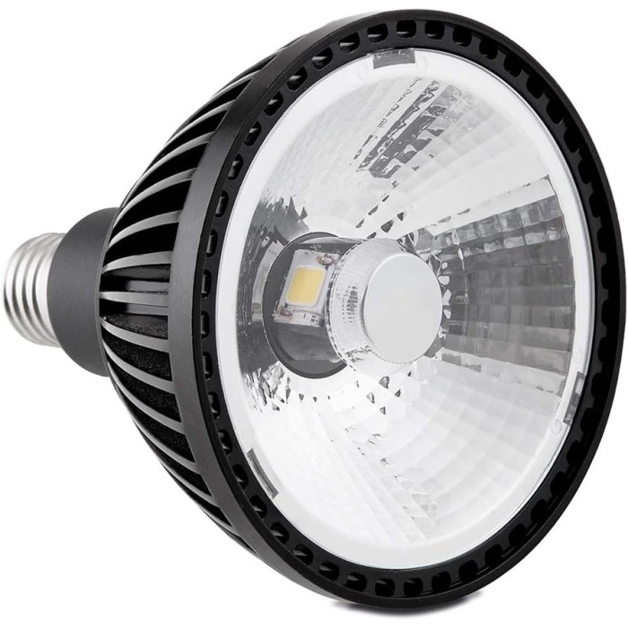 Led lamp par38 20w 3000k 45degree