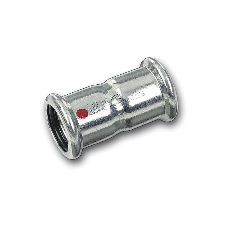 Sanh 12427015 manicotto acc.carbonio d.1 Sanh 12427015 manicotto acc.carbonio d.1