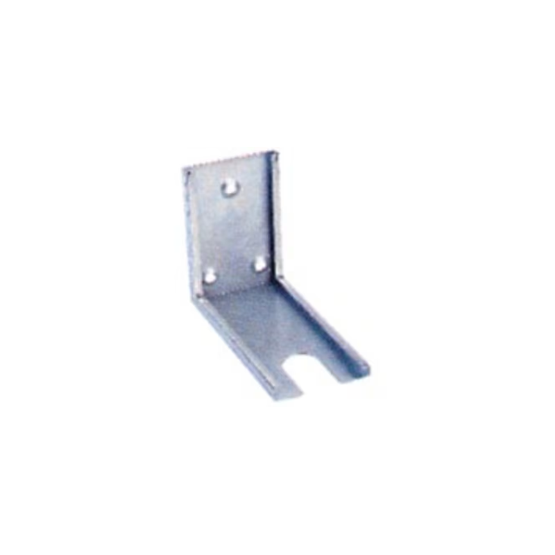 Mounting bracket for 25-40 vases Mounting bracket for 25-40 vases