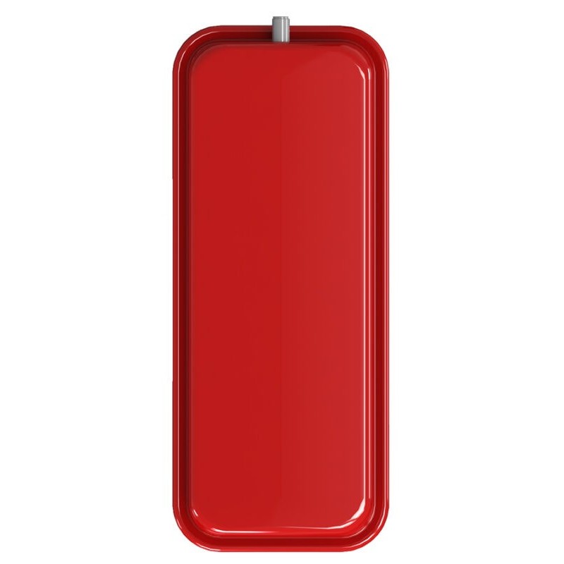 Flatvarem ret l. 10 - 3/8 - 3 bars Flatvarem ret l. 10 - 3/8 - 3 bars