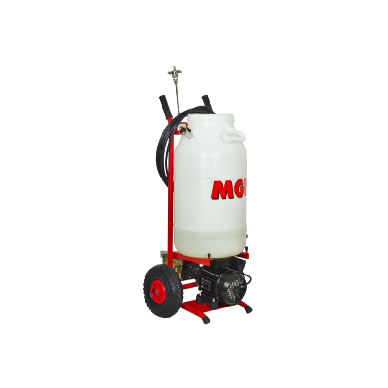 Aircleaner sl (sanificazione+lavaggio) Aircleaner sl (sanificazione+lavaggio)