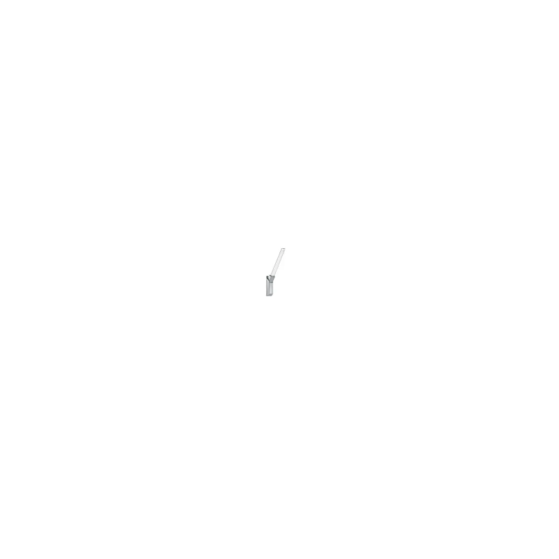 Calypso-A 36W 2G11 TC-L Grey – Modern Wall Lamp Calypso-A 36W 2G11 TC-L Grey – Modern Wall Lamp