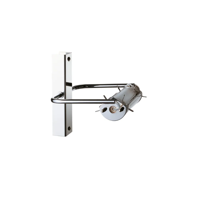 Spark wall lamp ns 1x230w r7s w/2 glass Spark wall lamp ns 1x230w r7s w/2 glass