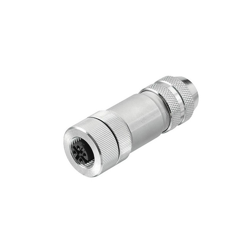 Mosa m8 max. 0? to perfect d insulator Mosa m8 max. 0? to perfect d insulator