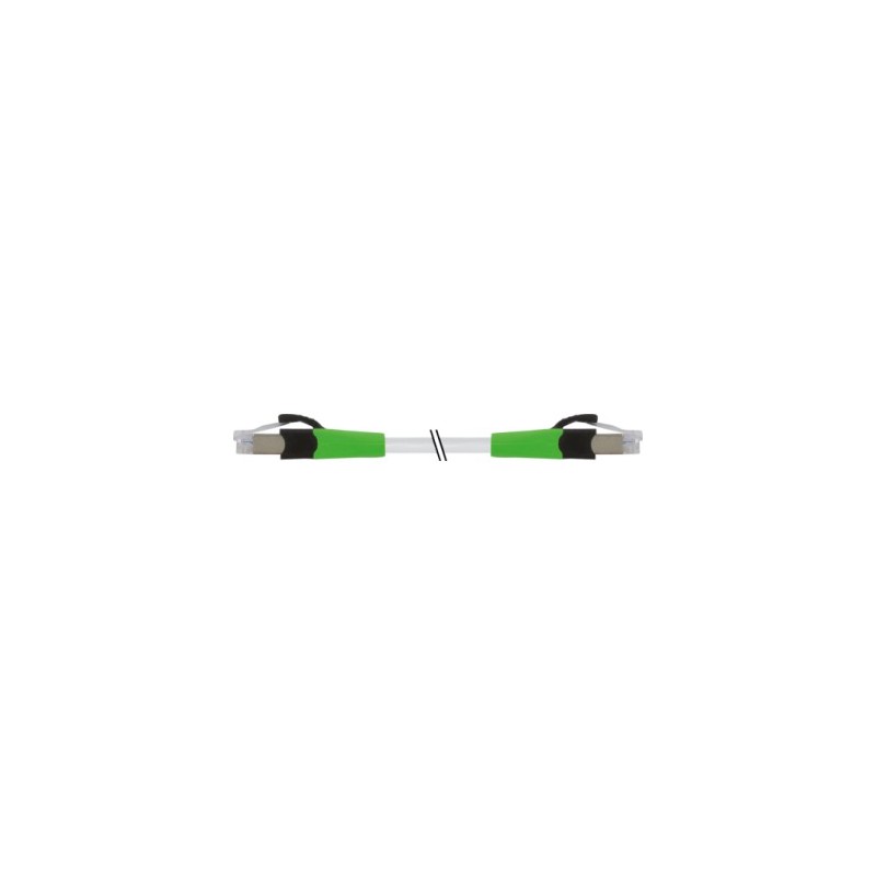 Murrelektronik Rj45 m. 0?/rj45 m. 0? cabinet-line en Murrelektronik Rj45 m. 0?/rj45 m. 0? cabinet-line en