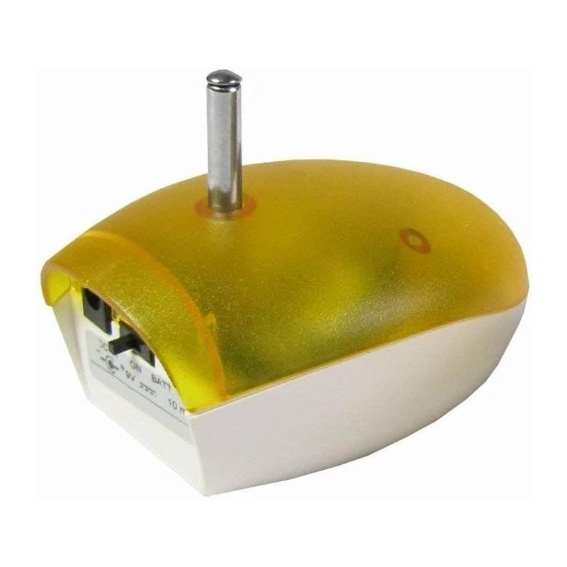 Tx spy rae transmitter rf x spy battery operated Tx spy rae transmitter rf x spy battery operated