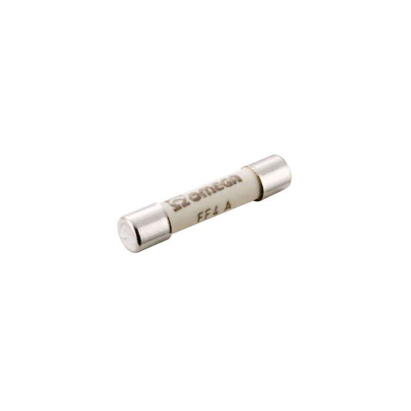 Omega Fuse 6.3x32 20a ff Omega Fuse 6.3x32 20a ff