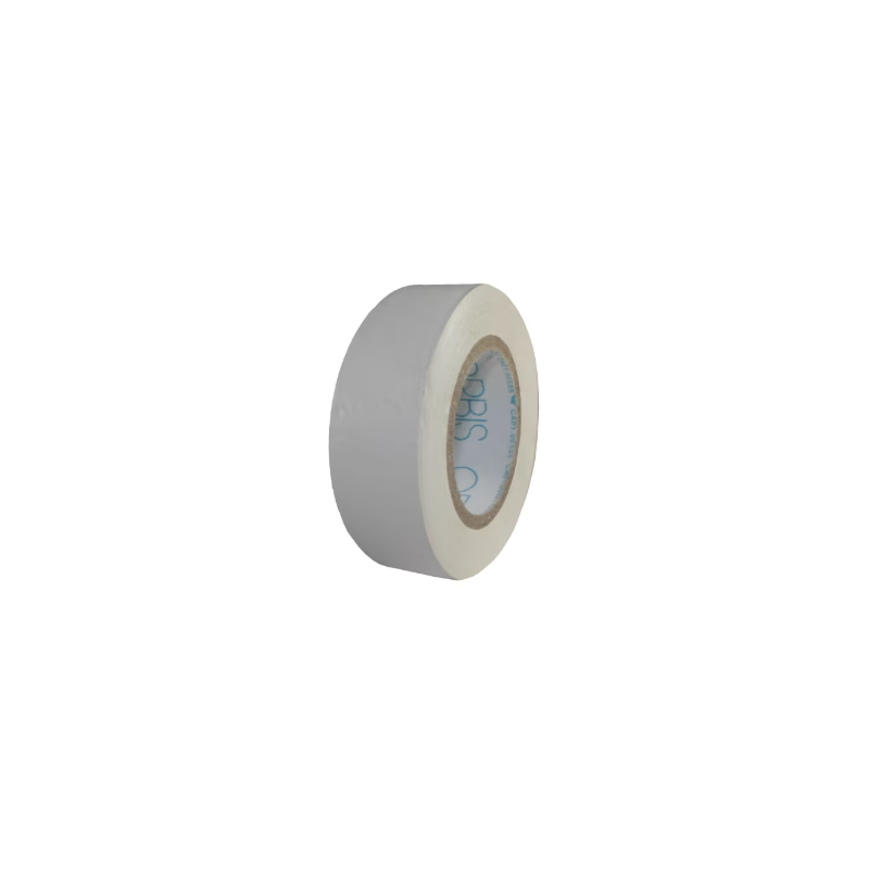 Orbis Bi1510-15 nastro bianco Orbis Bi1510-15 nastro bianco