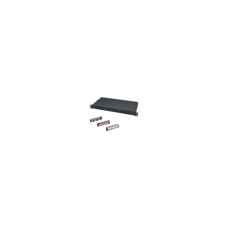 ORTRONICA Optical drawer 24 compasses ORTRONICA Optical drawer 24 compasses