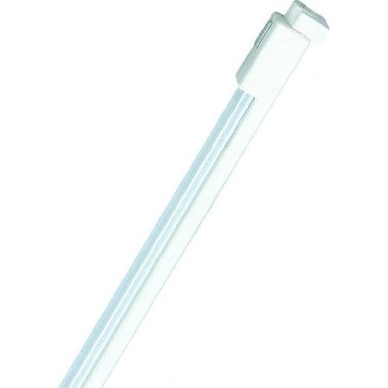 Osram 72041 picoline el wt 8w fs1 Osram 72041 picoline el wt 8w fs1
