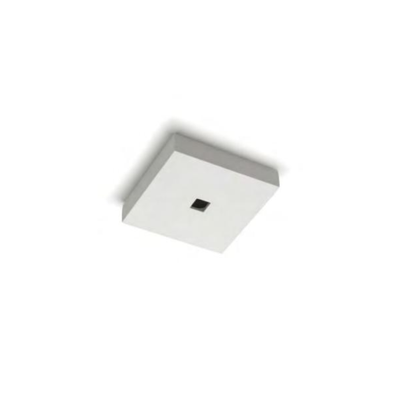 Flat led 3.3w 350ma 3000°k /400lm/cliii Flat led 3.3w 350ma 3000°k /400lm/cliii