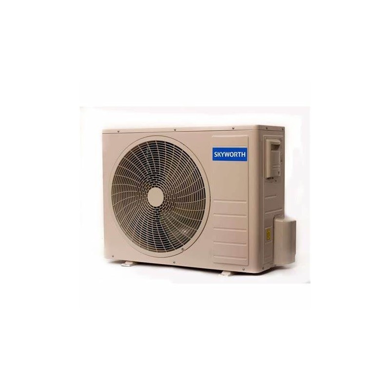 Skyworth smvh24b-5a2a3_sp vela mono split 24000 btu r32 Skyworth smvh24b-5a2a3_sp vela mono split 24000 btu r32
