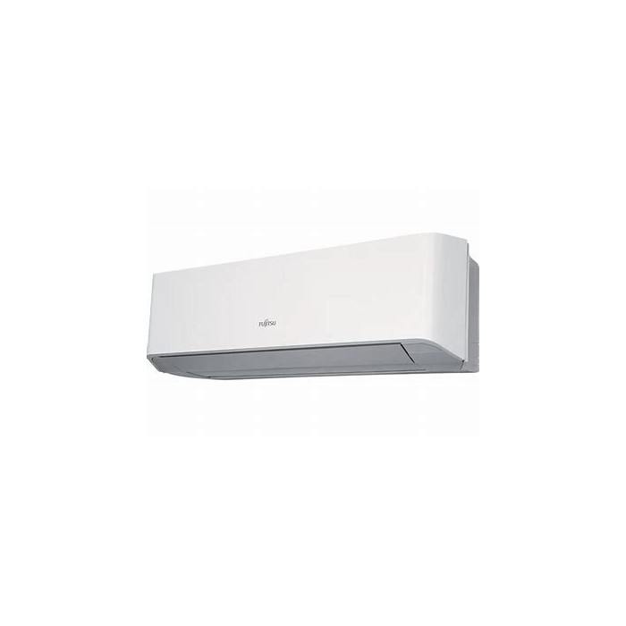 Eurofred Internal wall unit asyg07lmce