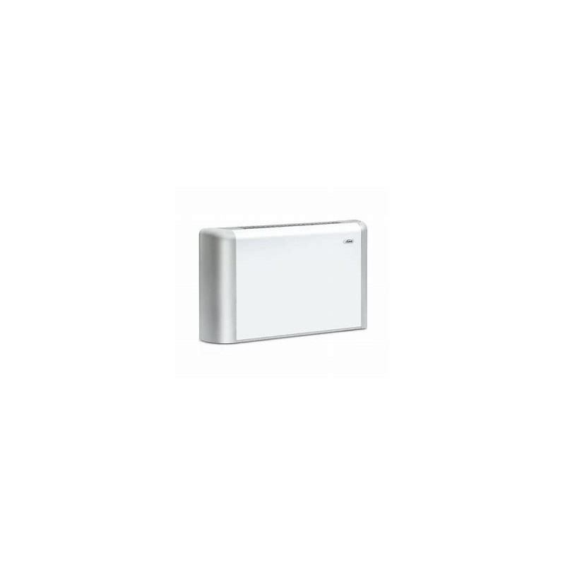 Galletti ef05ulx estro fu wall fan pens Galletti ef05ulx estro fu wall fan pens