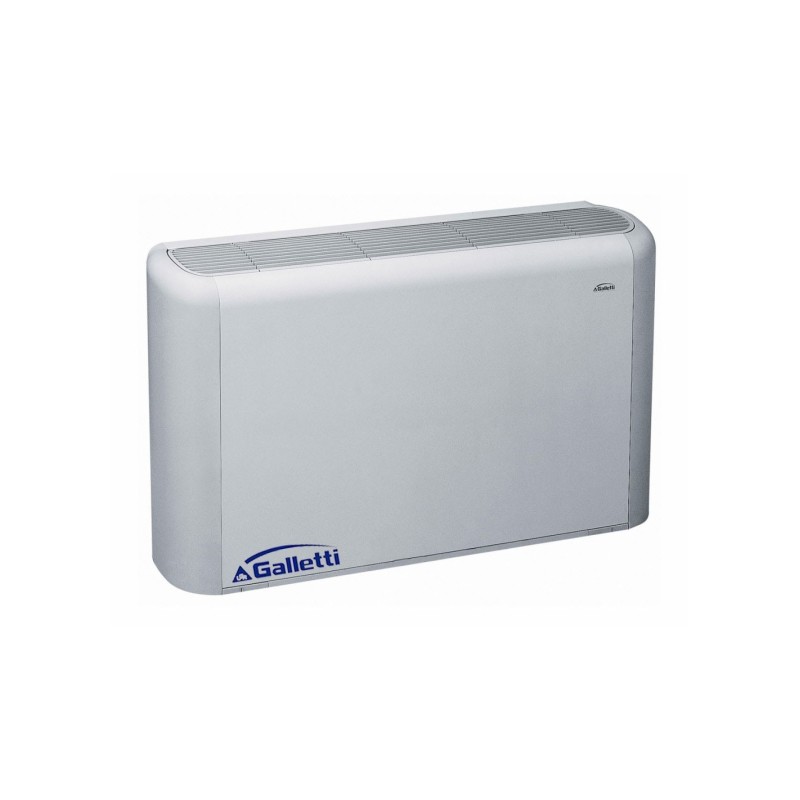 Galletti ef06llx estro fl ventil senza comandi Galletti ef06llx estro fl ventil senza comandi