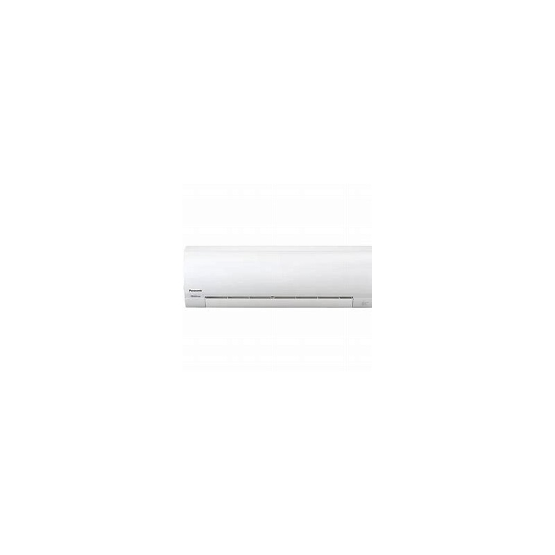 Skyworth SMVH09A-2C1A3NGI Indoor unit 2.6kw / 2.8kw r410a Skyworth SMVH09A-2C1A3NGI Indoor unit 2.6kw / 2.8kw r410a