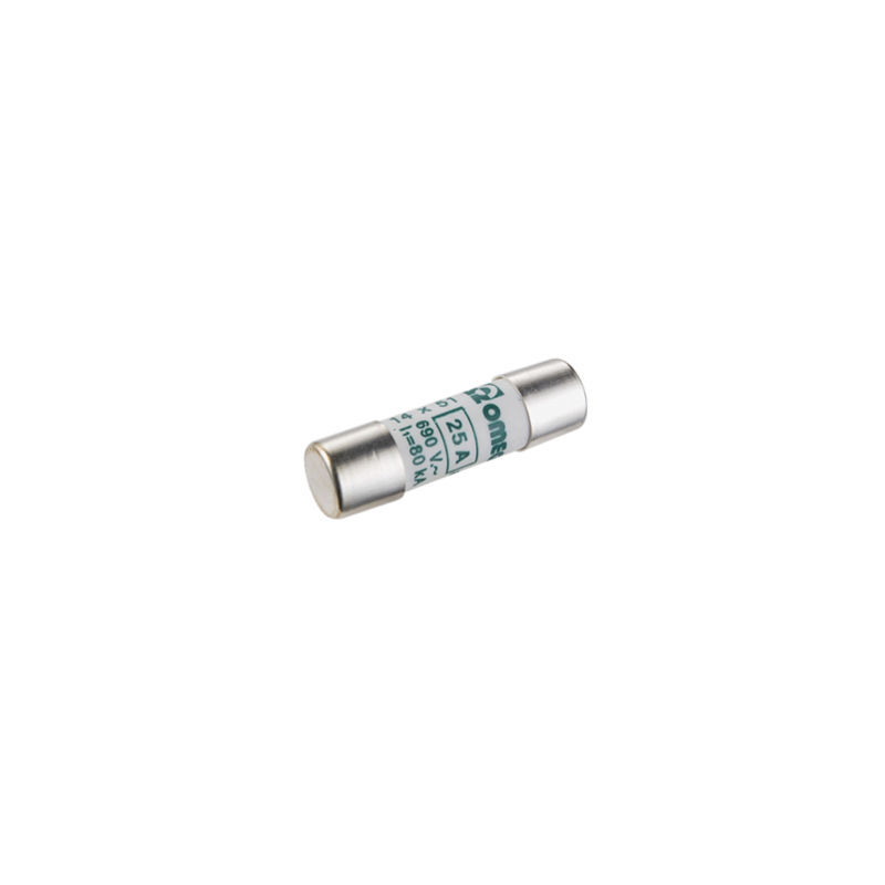 Omega Fuse 14x51 16a am 690v Omega Fuse 14x51 16a am 690v