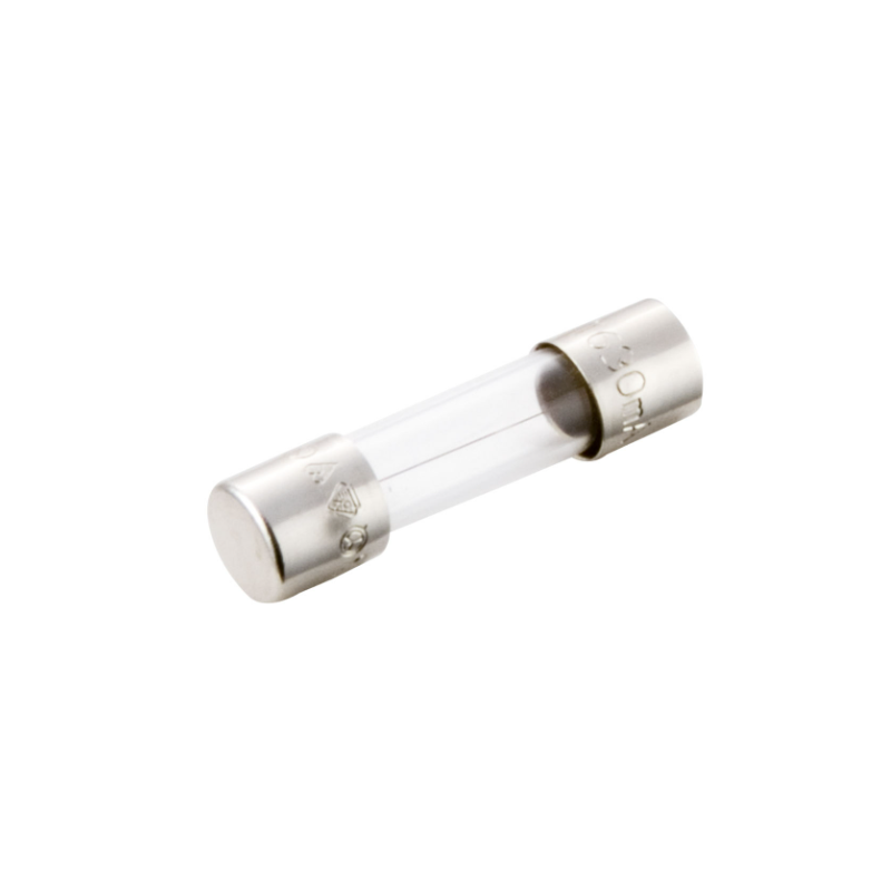Omega Fuse 5x20 80ma cf Omega Fuse 5x20 80ma cf